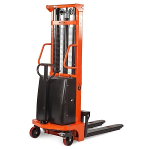 TOR CTD 1535