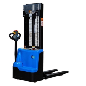TOR WS15H-3000SC PRO