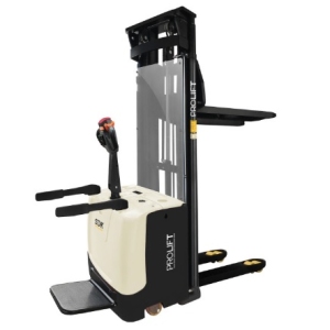 Самоходные штабелеры: PROLIFT SDK 1645