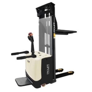 Самоходные штабелеры: PROLIFT SDK 1656